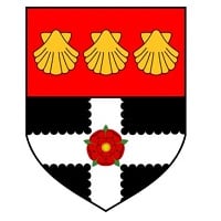 University of Reading