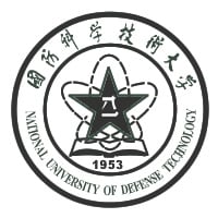 National University of Defense Technology