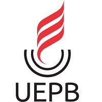 Universidade Estadual da Paraíba