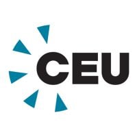 Central European University