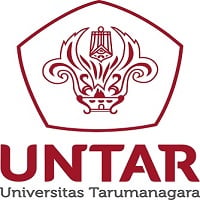 Universitas Tarumanagara
