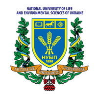 National University of Life and Environmental sciences of Ukraine