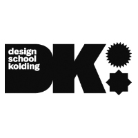 Design School Kolding