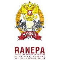 Russian Presidential Academy of National Economy and Public Administration