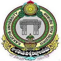 Kakatiya University, Warangal
