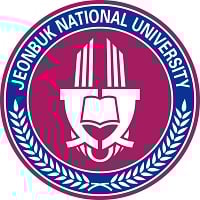 Jeonbuk National University