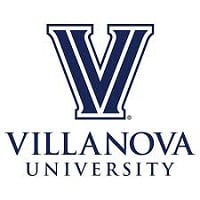 Villanova University
