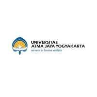 Universitas Atma Jaya Yogyakarta