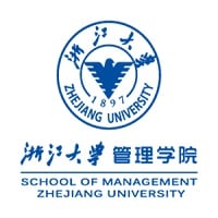 Zhejiang University School of Management