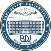 Baku State University