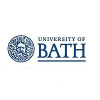 University of Bath