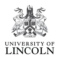 University of Lincoln