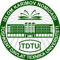 Tashkent State Technical University