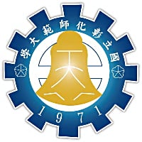 National Changhua University of Education