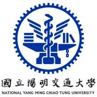 National Yang Ming Chiao Tung University (NYCU Taiwan)