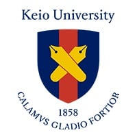 Keio University