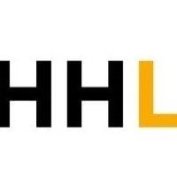 HHL Leipzig Graduate School of Management
