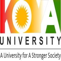 Koya University