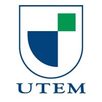 Universidad Tecnológica Metropolitana (UTEM)