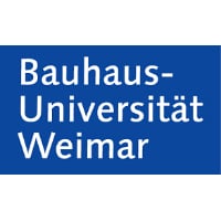 Bauhaus-Universität Weimar