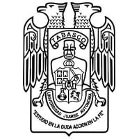 Universidad Juárez Autónoma de Tabasco (UJAT)