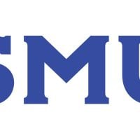 Southern Methodist University