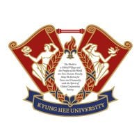 Kyung Hee University