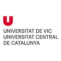 Universitat de Vic-Universitat Central de Catalunya (UVic-UCC)