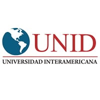 Universidad Interamericana para el Desarrollo (UNID)