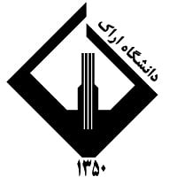 Arak University