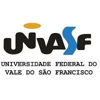 Fundação Universidade Federal do Vale do São Francisco