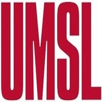 University of Missouri Saint Louis