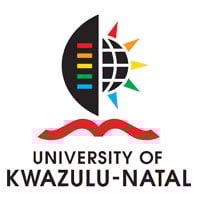 University of Kwazulu-Natal