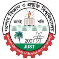 Jashore University of Science & Technology