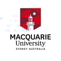 Macquarie University (Sydney, Australia)