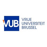 Vrije Universiteit Brussel (VUB)