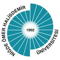 Nigde Omer Halisdemir University