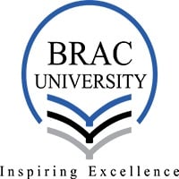 BRAC University