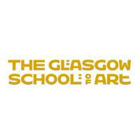 The Glasgow School of Art