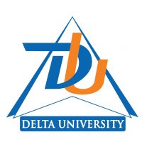 Delta University for Science and Technology