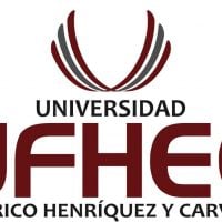 Universidad Federico Henríquez y Carvajal (UFHEC)