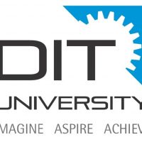 DIT University