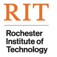 Rochester Institute of Technology (RIT)
