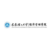 Changchun University of Science and Technology