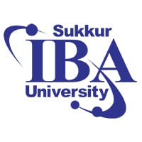 Sukkur IBA University