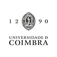 University of Coimbra
