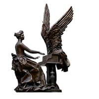 The Gnesins Russian Academy of Music