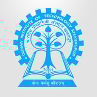 Indian Institute of Technology Kharagpur (IIT-KGP)