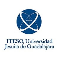 ITESO, Universidad Jesuita de Guadalajara