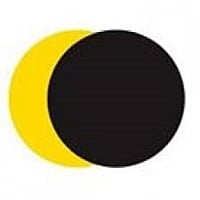 Amsterdam School of the Arts